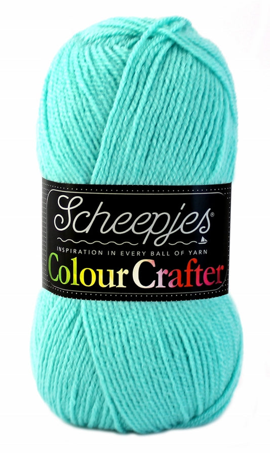 Colour Crafter 1422 Eelde