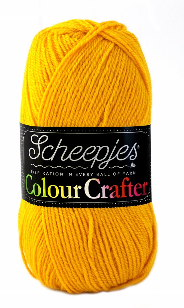 Colour Crafter 1114 Eindhoven