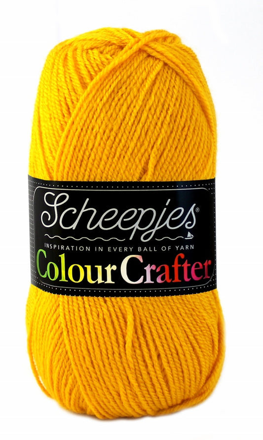 Colour Crafter 1114 Eindhoven