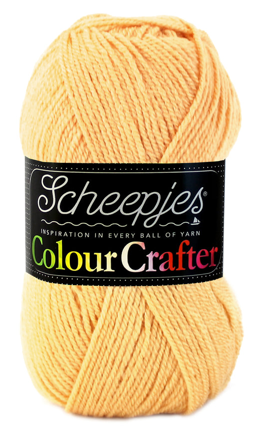 Colour Crafter 1081 Gouda