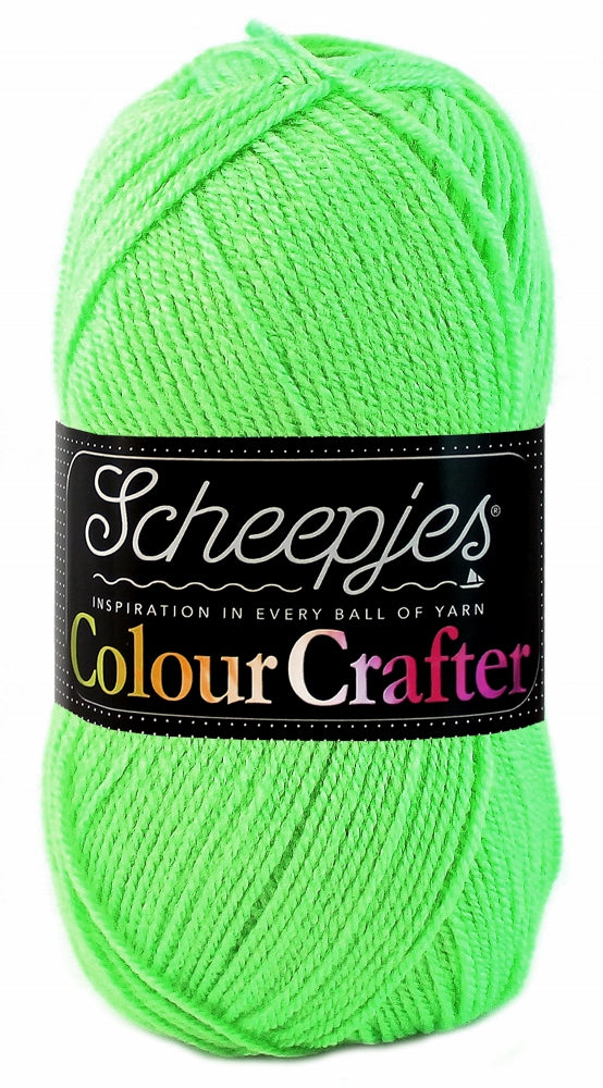 Colour Crafter 1259 Groningen