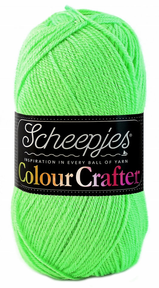 Colour Crafter 1259 Groningen