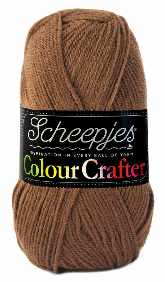 Colour Crafter 1054 Haarlem