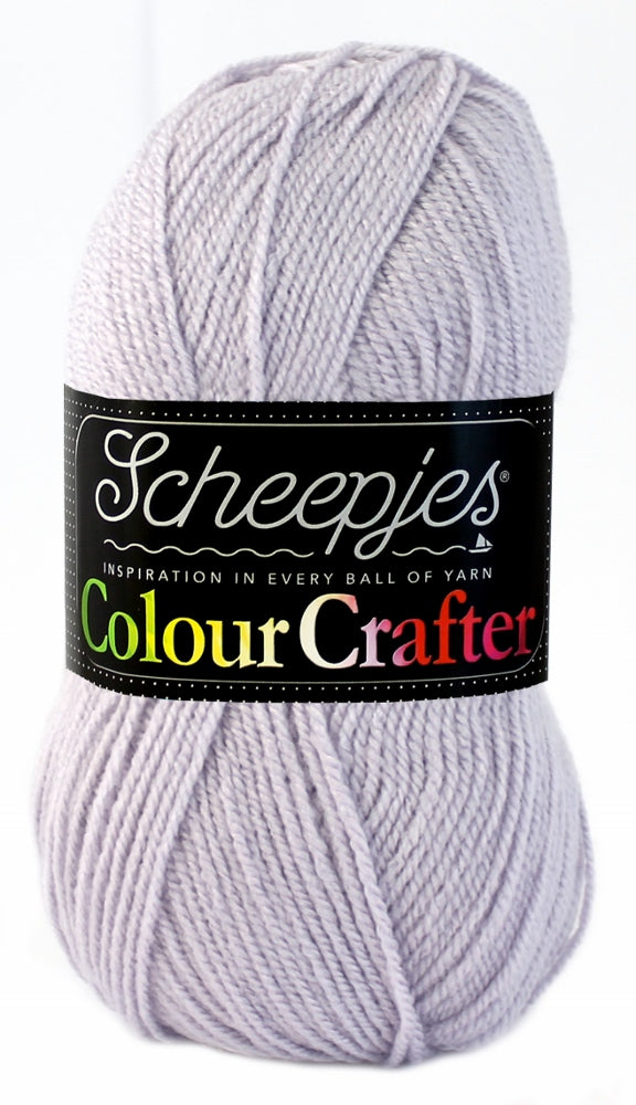 Colour Crafter 1724 Helmond