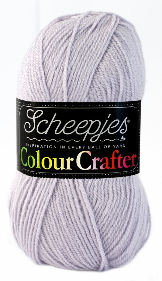 Colour Crafter 1724 Helmond