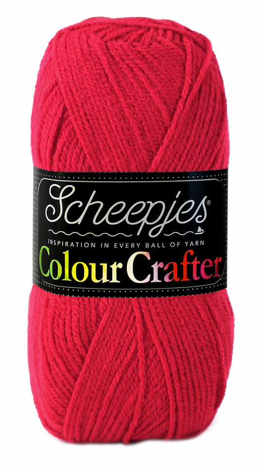 Colour Crafter 1246 Maastricht