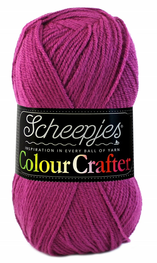 Colour Crafter 1061 Meppel