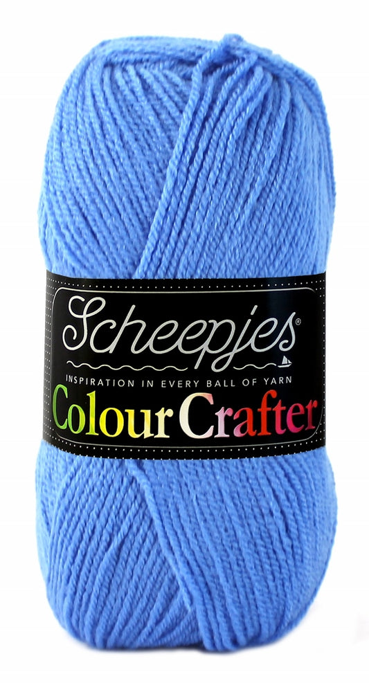 Colour Crafter 1003 Middelburg