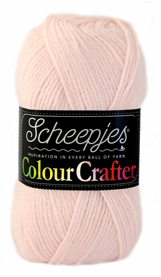 Colour Crafter 1240 Ommen