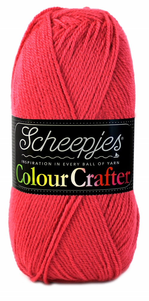 Colour Crafter 1083 Tilburg