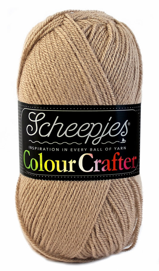 Colour Crafter 1064 Veenendaal