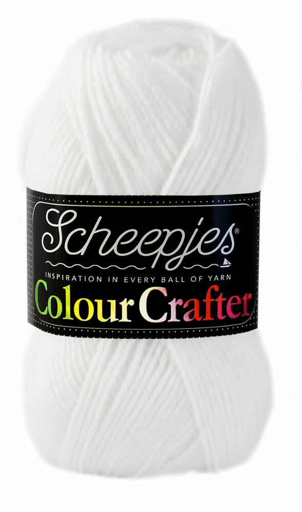 Colour Crafter 1001 Weert