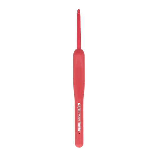 Tulip Etimo Red Hook 3.75mm