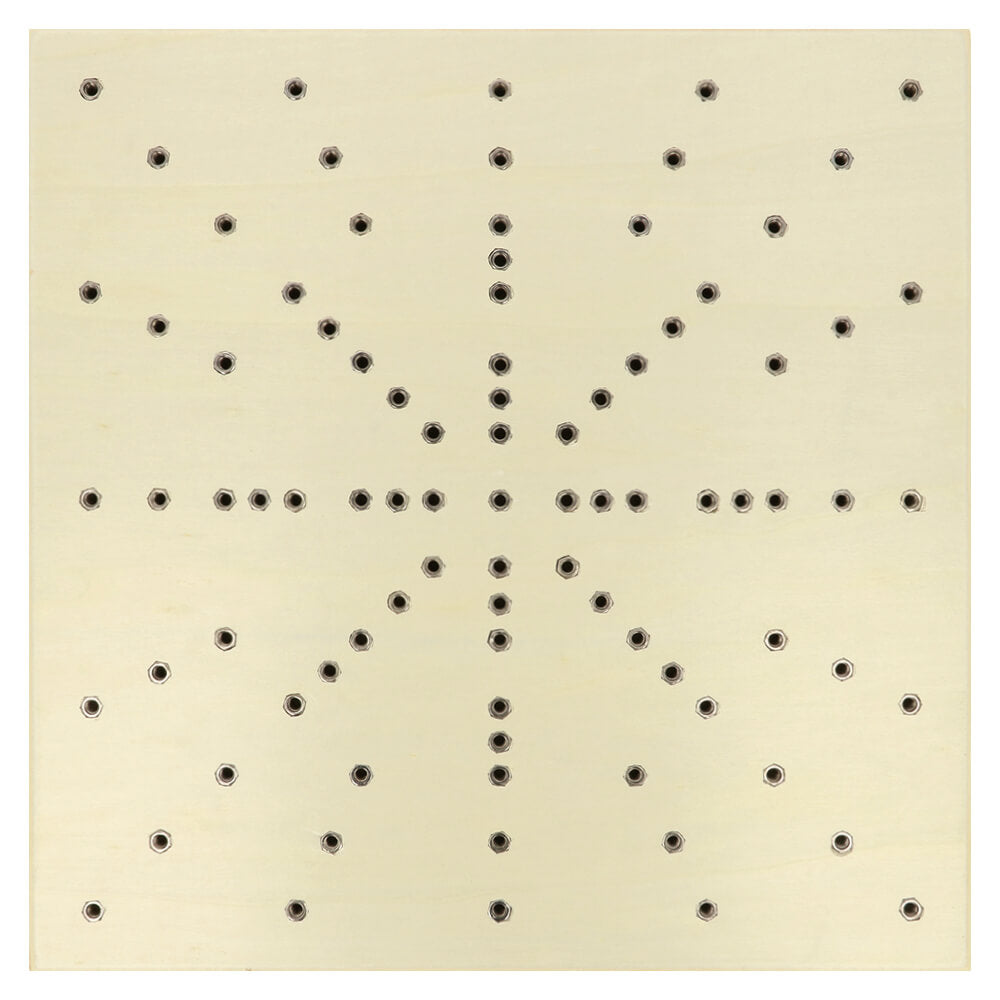 Opry Blocking Board (Double-Sided)