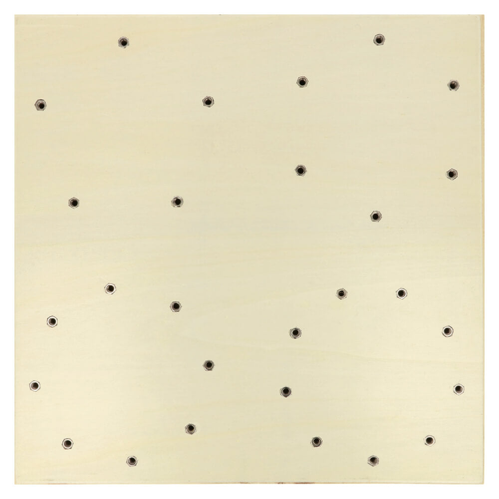 Opry Blocking Board (Double-Sided)