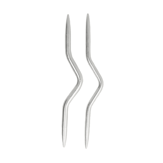 Cable Needle