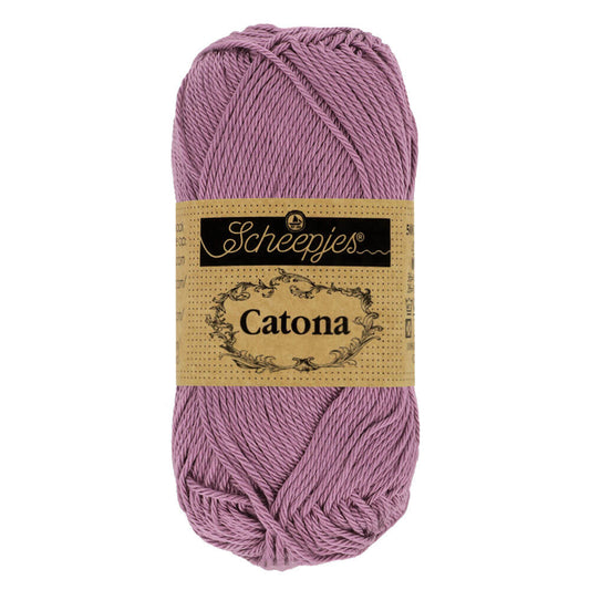 Catona 25g 240 Amethyst