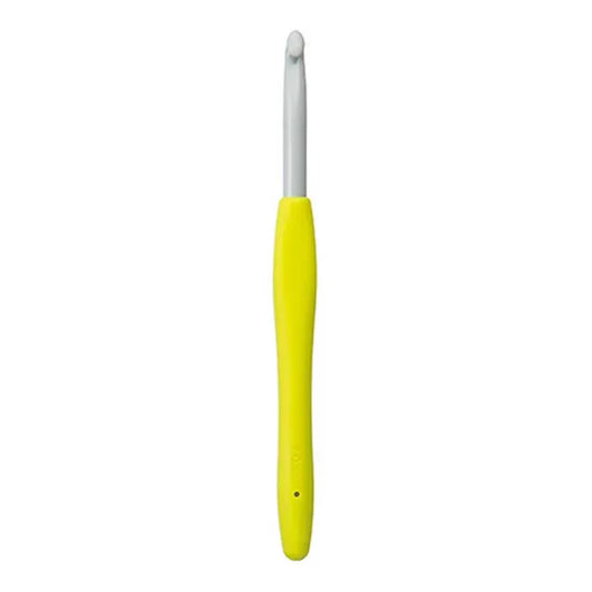 Clover Amour 7.0mm Crochet Hook