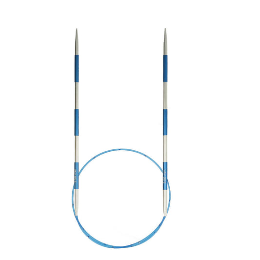 KnitPro SmartStix Circular Needle 60cm 10.0mm