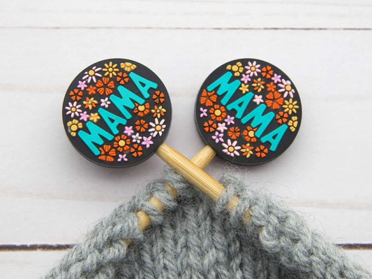 Mama Stitch Stoppers