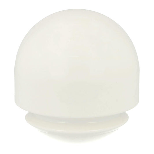 Wobble Ball 110mm